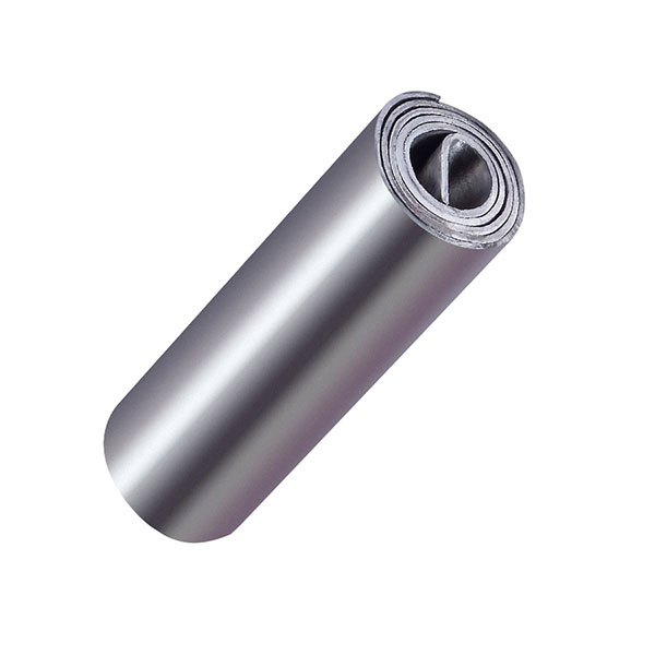 Свинцовая катушка